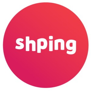Shping ICO Shping ICO