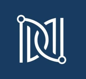 DarcMatter Coin (DMC) ICO