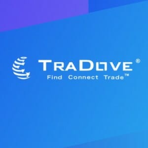 Tradrove ICO