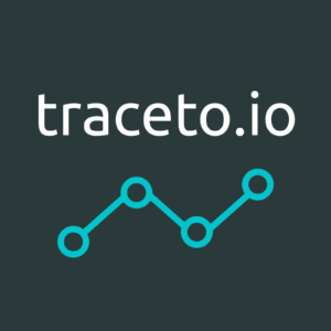 Traceto ICO Traceto ICO