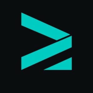 Zippie (Zipper) ICO Zippie (Zipper) ICO
