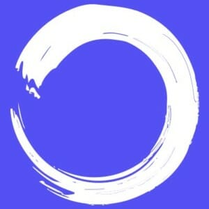Kora Network ICO Kora Network ICO