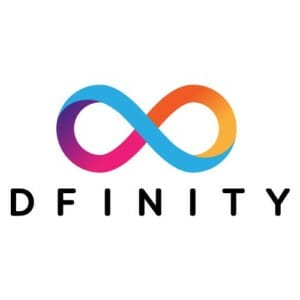 Dfinity ICO