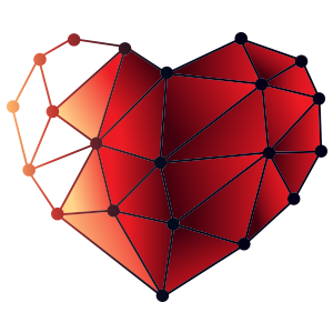 ETheal ICO ETheal ICO