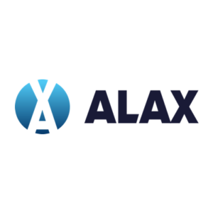 ALAX ICO ALAX ICO