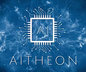 Aitheon ICO