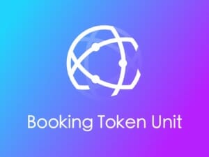BTU Protocol ICO BTU Protocol ICO