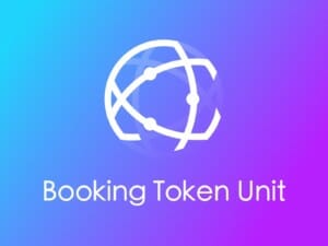 BTU Protocol ICO