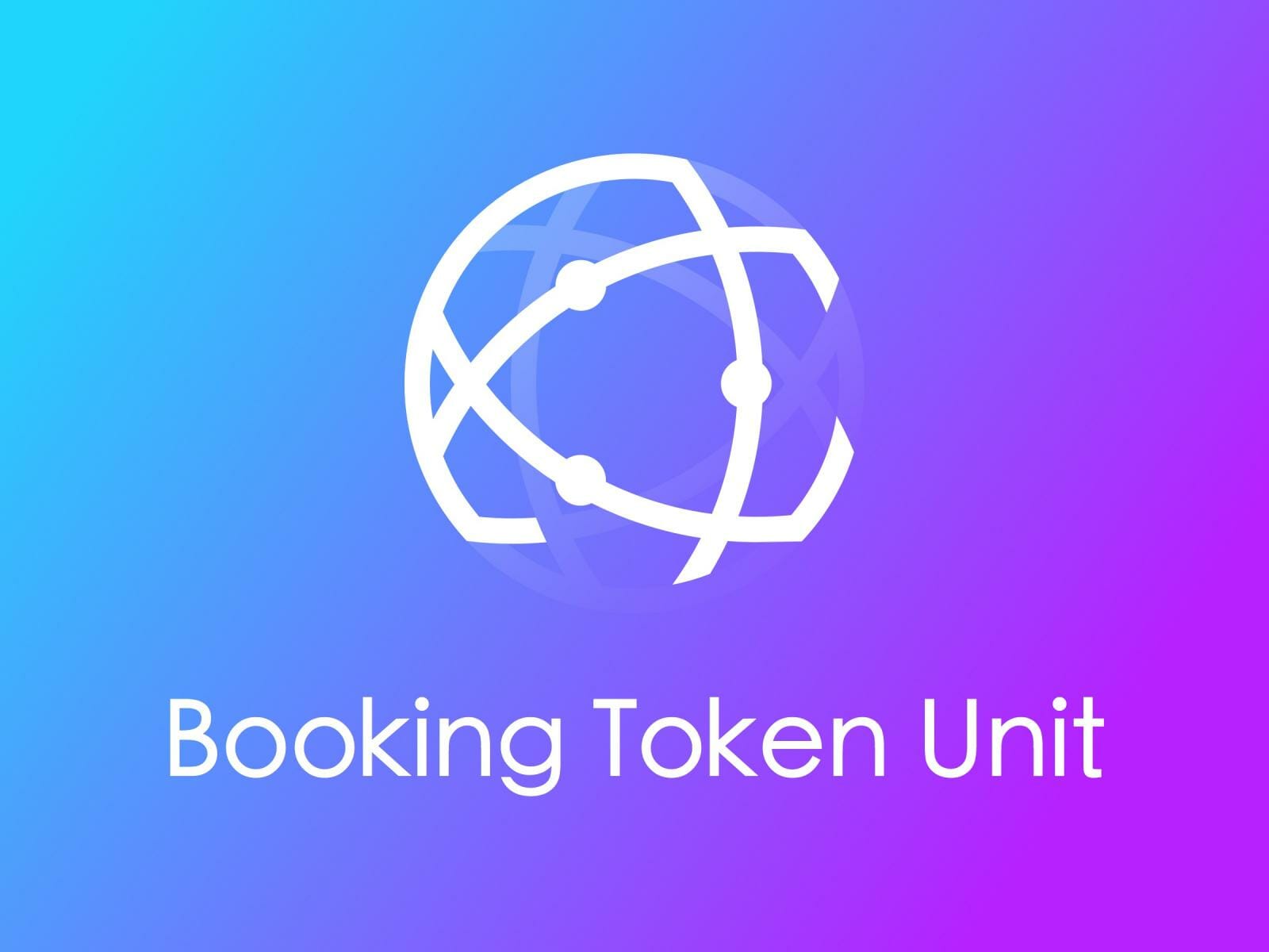BTU Protocol | ICO Hot List