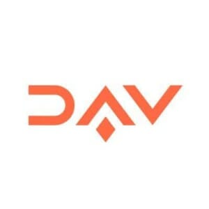 DAV Network ICO