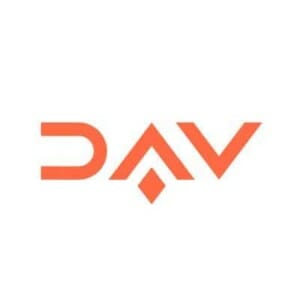 DAV Network ICO DAV Network ICO