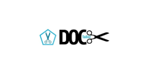DocTailor ICO DocTailor ICO