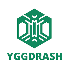 Yggdrash ICO Yggdrash ICO