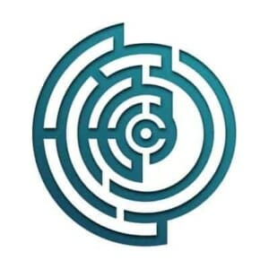 Effect.ai ICO Effect.ai ICO