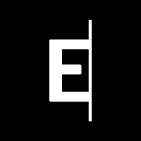 Eligma ICO Eligma ICO