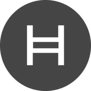 Hedera Hashgraph ICO Hedera Hashgraph ICO