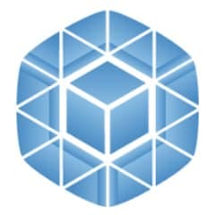 HybridBlock ICO HybridBlock ICO