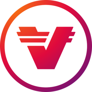 Verasity ICO Verasity ICO