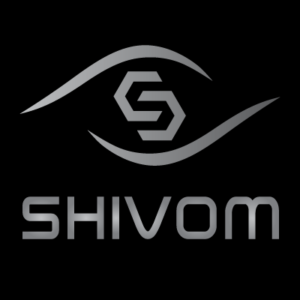 Project SHIVOM ICO