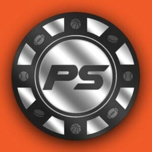 PokerSports ICO PokerSports ICO