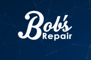 Bob’s Repair ICO