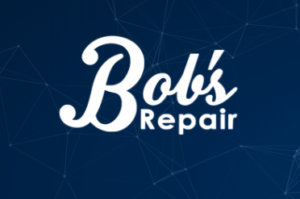 Bob’s Repair ICO Bob’s Repair ICO