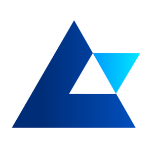 Auctus ICO Auctus ICO