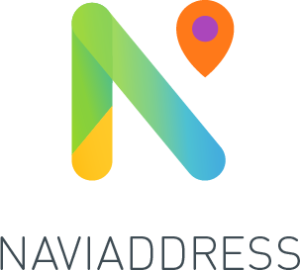 Naviaddress ICO