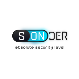 SONDER ICO SONDER ICO