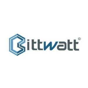 Bittwatt ICO