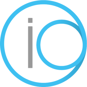 iOlite ICO