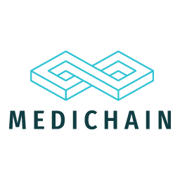 MediChain.Online ICO