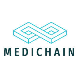 MediChain.Online ICO MediChain.Online ICO