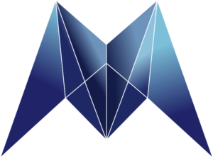 Morpheus.Network ICO Morpheus.Network ICO