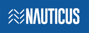 Nauticus ICO Nauticus ICO