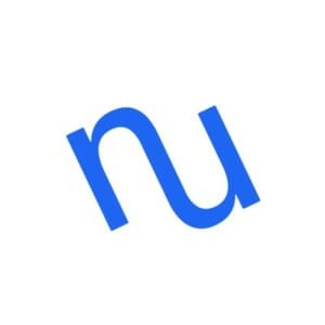 NuCypher ICO NuCypher ICO
