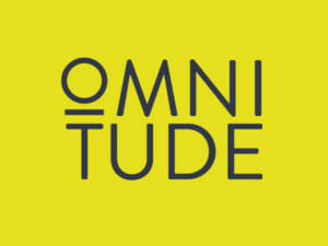 Omnitude ICO Omnitude ICO