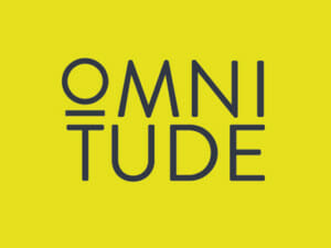 Omnitude ICO