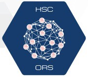 ORS ICO ICO