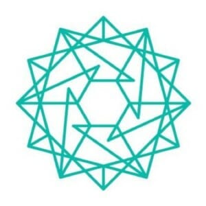 Power Ledger ICO Power Ledger ICO
