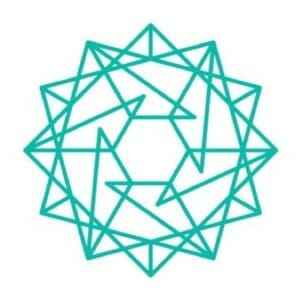 Power Ledger ICO