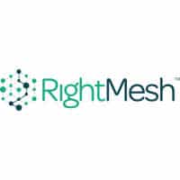 RightMesh ICO RightMesh ICO