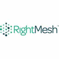 RightMesh ICO