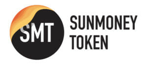 SunMoney ICO SunMoney ICO