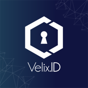 Velix.ID ICO Velix.ID ICO