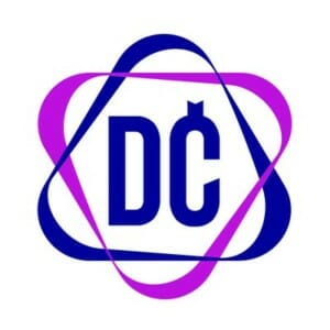 DateCoin ICO DateCoin ICO