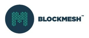 BlockMesh ICO