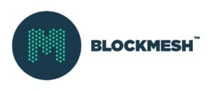 BlockMesh ICO BlockMesh ICO