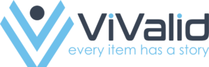 ViValid ICO ViValid ICO