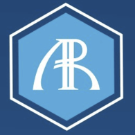 Arcona ICO